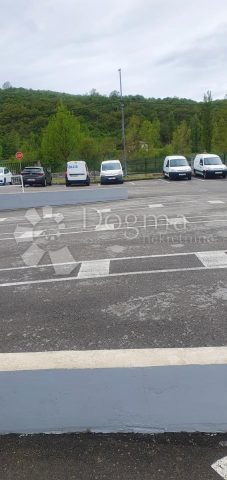 Land For rent - Primorsko-goranska Čavle - foto 3/5
