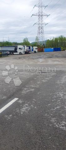 Land For rent - Primorsko-goranska Čavle - foto 4/5