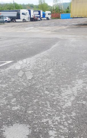 Land For rent - Primorsko-goranska Čavle - foto 5/5