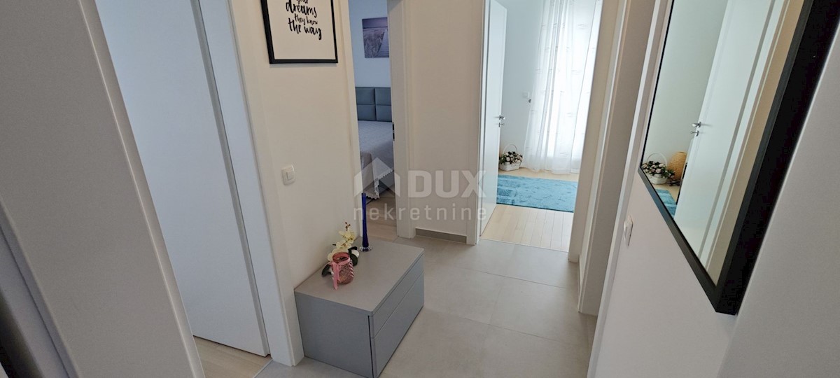 Apartmán Na prodej - LIČKO-SENJSKA SENJ