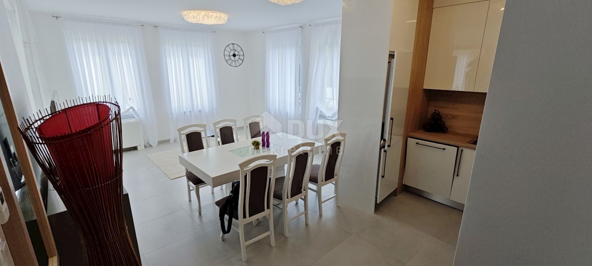 Apartmán Na prodej - LIČKO-SENJSKA SENJ