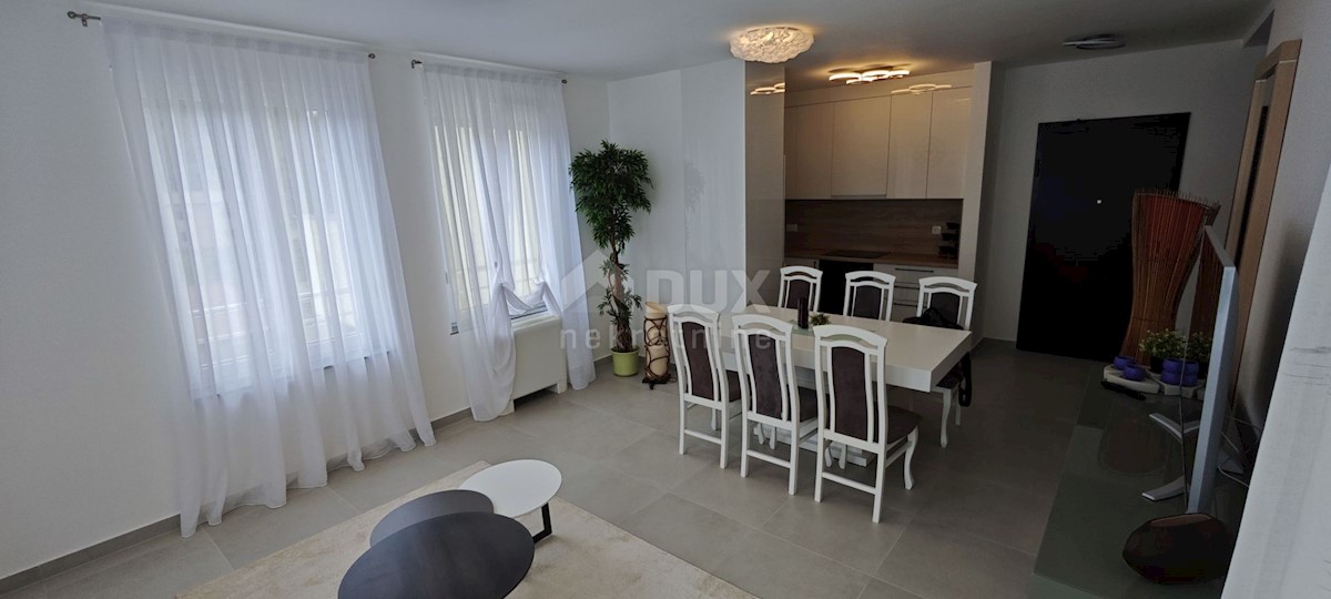 Apartmán Na prodej - LIČKO-SENJSKA SENJ