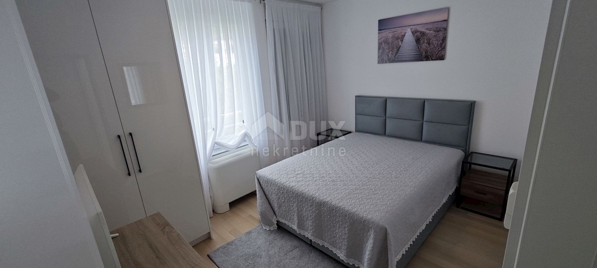 Apartmán Na prodej - LIČKO-SENJSKA SENJ