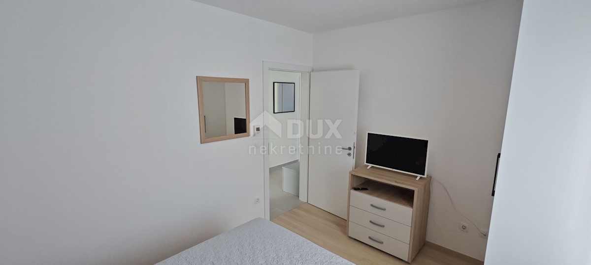 Apartmán Na prodej - LIČKO-SENJSKA SENJ