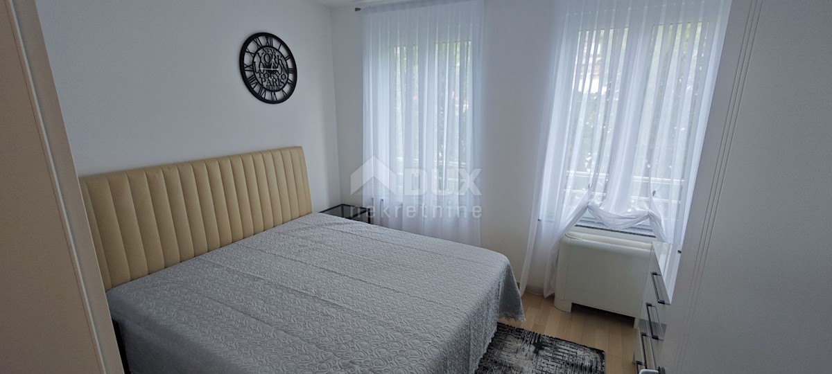 Apartmán Na prodej - LIČKO-SENJSKA SENJ