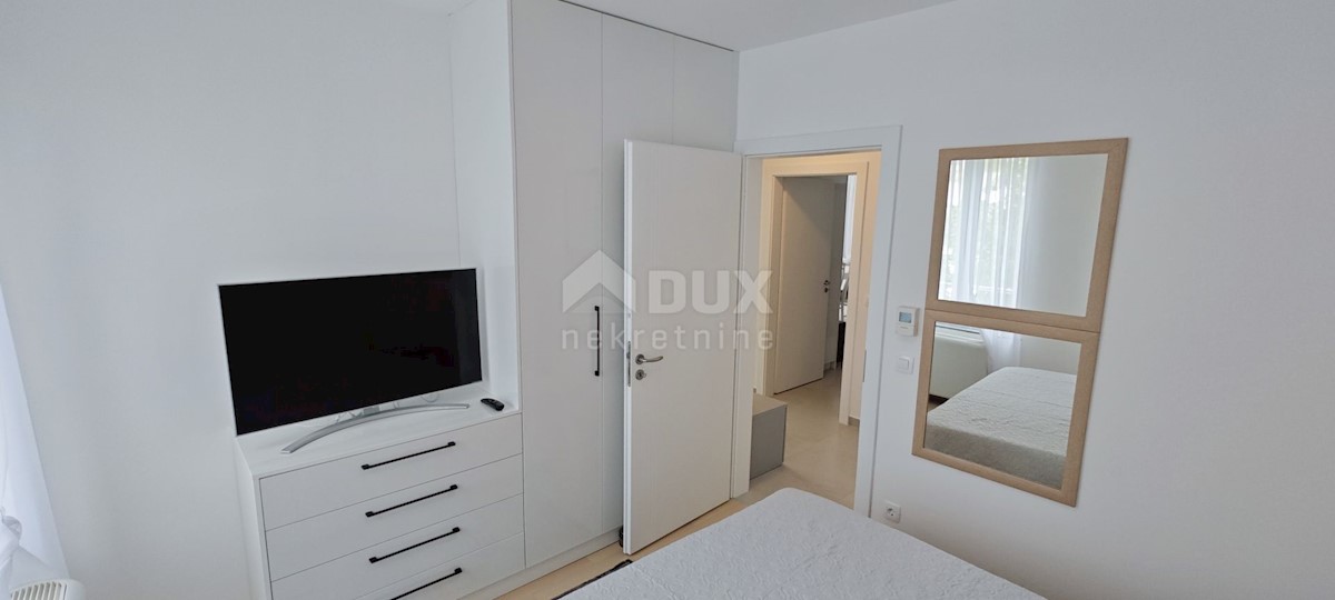 Apartmán Na prodej - LIČKO-SENJSKA SENJ