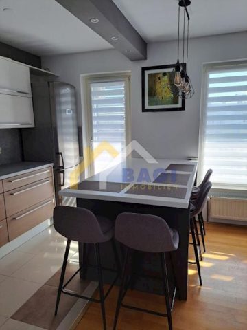 Flat For rent - Grad Zagreb Zagreb - foto 3/19