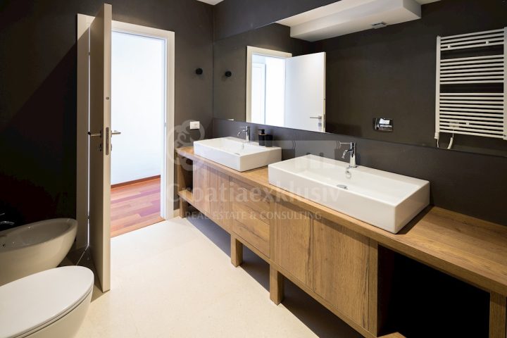 House For sale - šibensko-kninska Primošten - foto 3/4