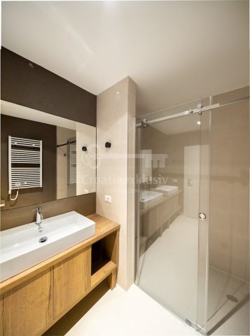 House For sale - šibensko-kninska Primošten - foto 4/4