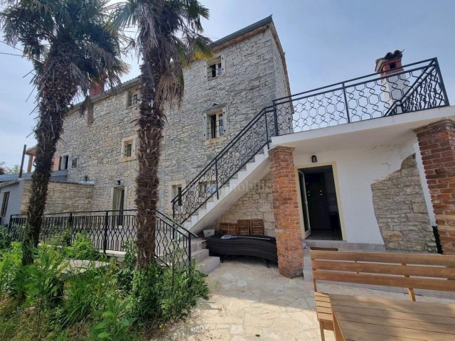 Casa In vendita - Istarska Tar-vabriga - foto 3/46