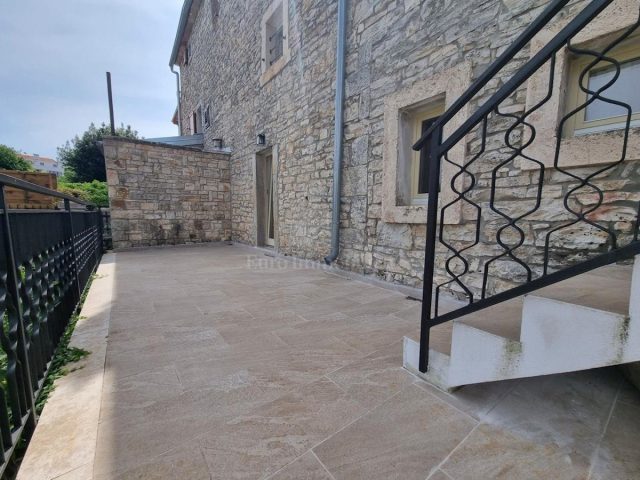 Casa In vendita - Istarska Tar-vabriga - foto 4/46