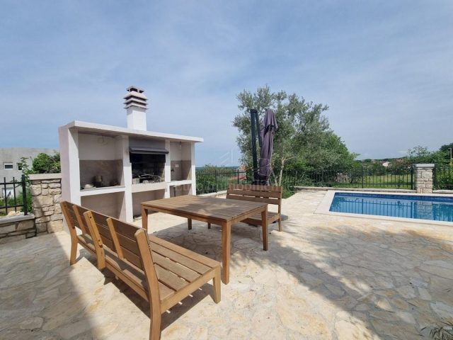 Casa In vendita - Istarska Tar-vabriga - foto 5/46