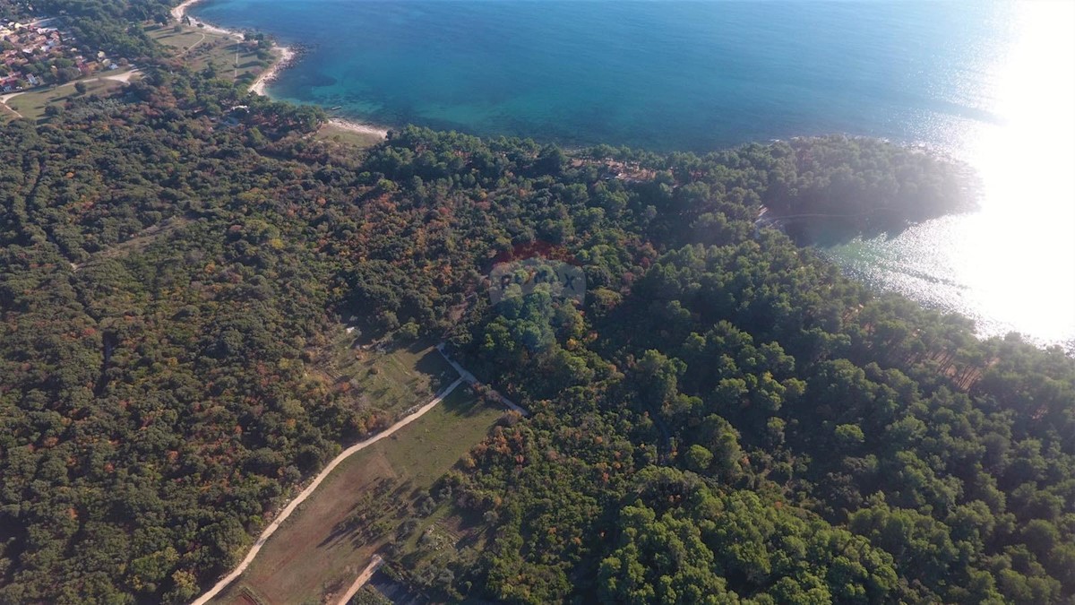 Terreno In vendita - Istarska Rovinj - foto 2/7