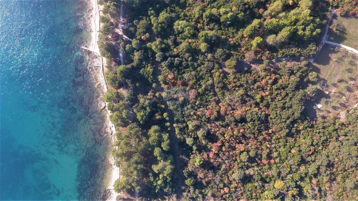 Terreno In vendita - Istarska Rovinj - foto 4/7