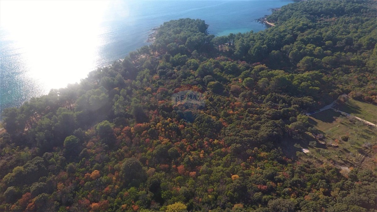 Terreno In vendita - Istarska Rovinj - foto 5/7