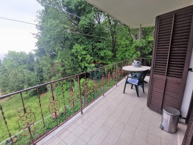 Apartment Zu verkaufen - Primorsko-goranska Lovran - foto 2/19