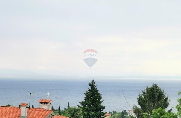 Apartment Zu verkaufen - Primorsko-goranska Lovran - foto 3/19
