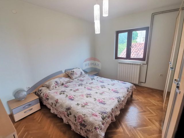 Apartment Zu verkaufen - Primorsko-goranska Lovran - foto 4/19