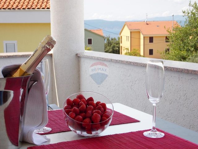 Casa in vendita 380 m² – Malinska