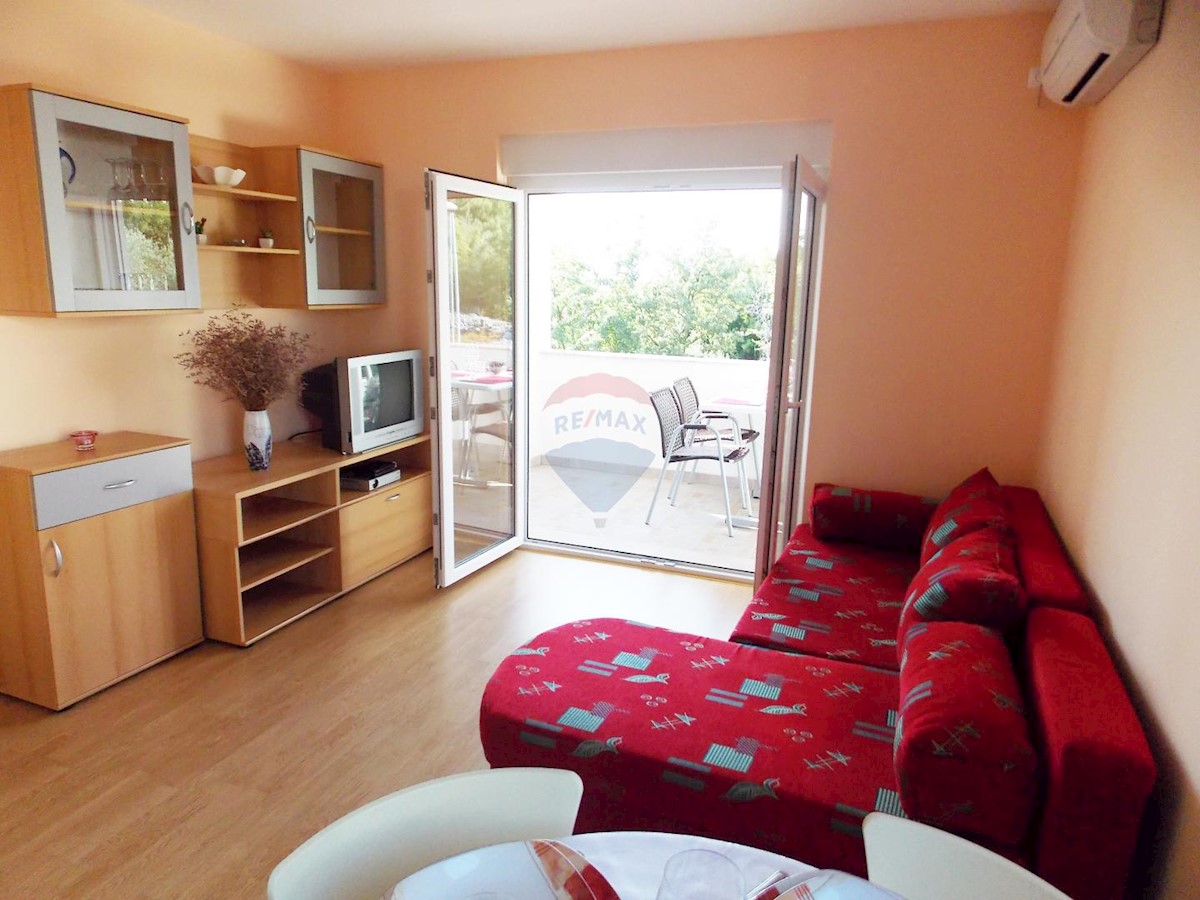 Casa In vendita - PRIMORSKO-GORANSKA KRK