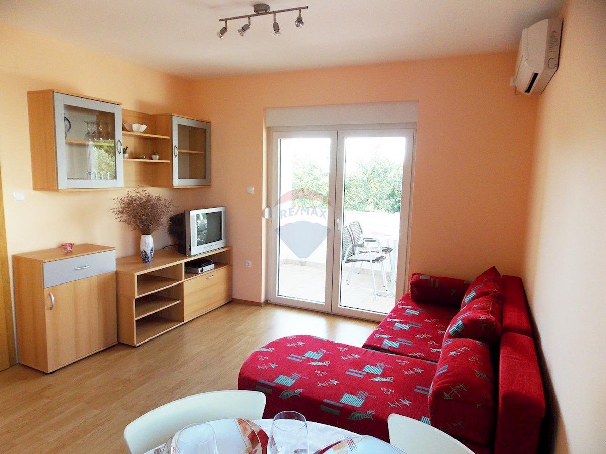 Casa In vendita - PRIMORSKO-GORANSKA KRK