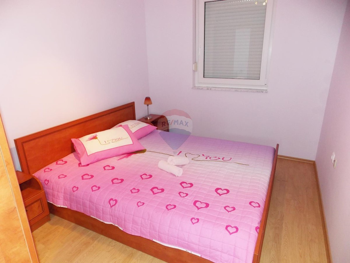 Casa In vendita - PRIMORSKO-GORANSKA KRK