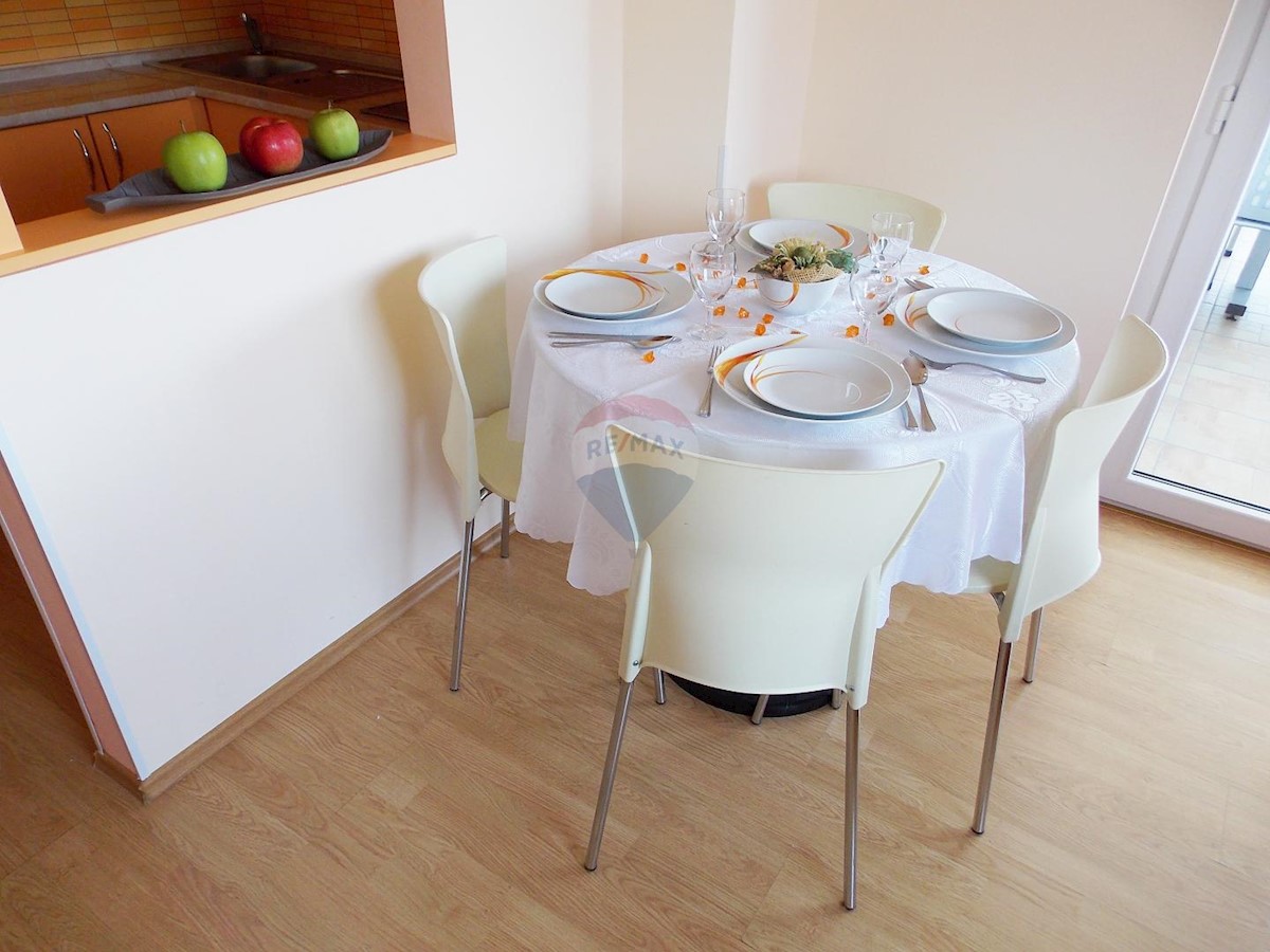 Casa In vendita - PRIMORSKO-GORANSKA KRK