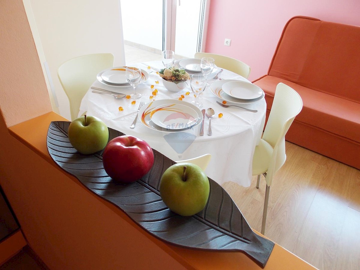Casa In vendita - PRIMORSKO-GORANSKA KRK