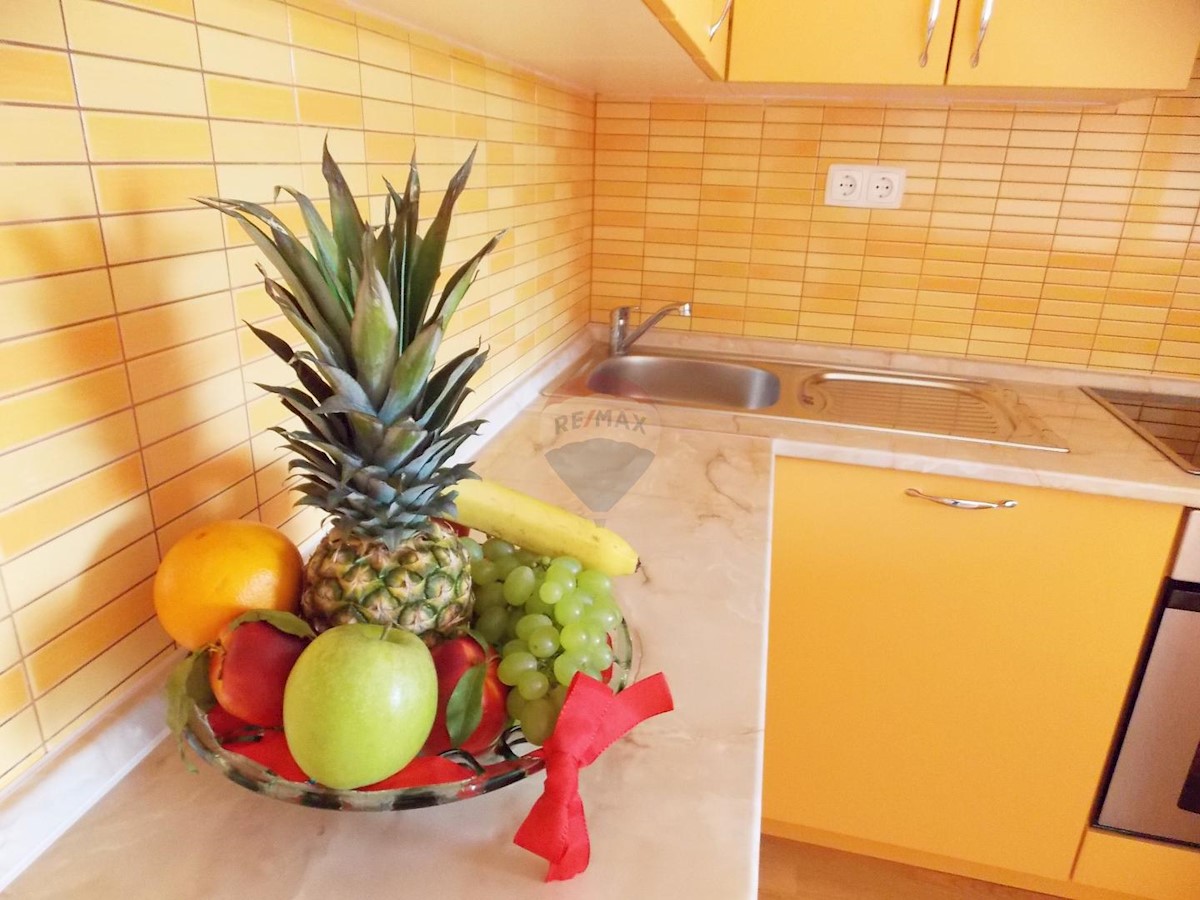 Casa In vendita - PRIMORSKO-GORANSKA KRK