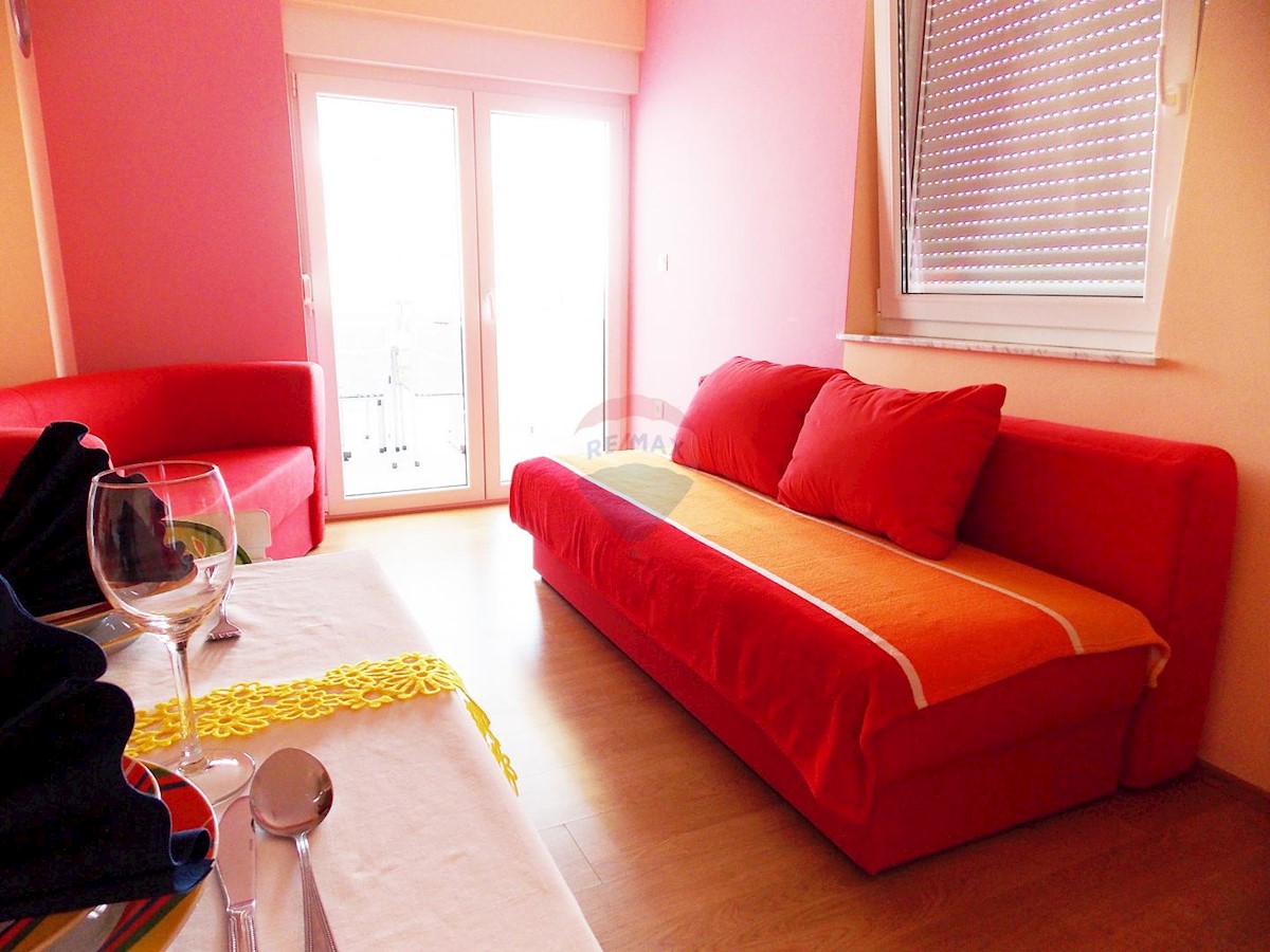 Casa In vendita - Primorsko-goranska Krk - foto 3/64