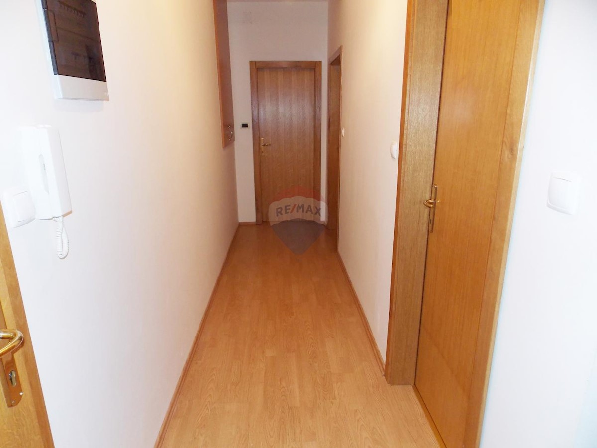 Casa In vendita - PRIMORSKO-GORANSKA KRK