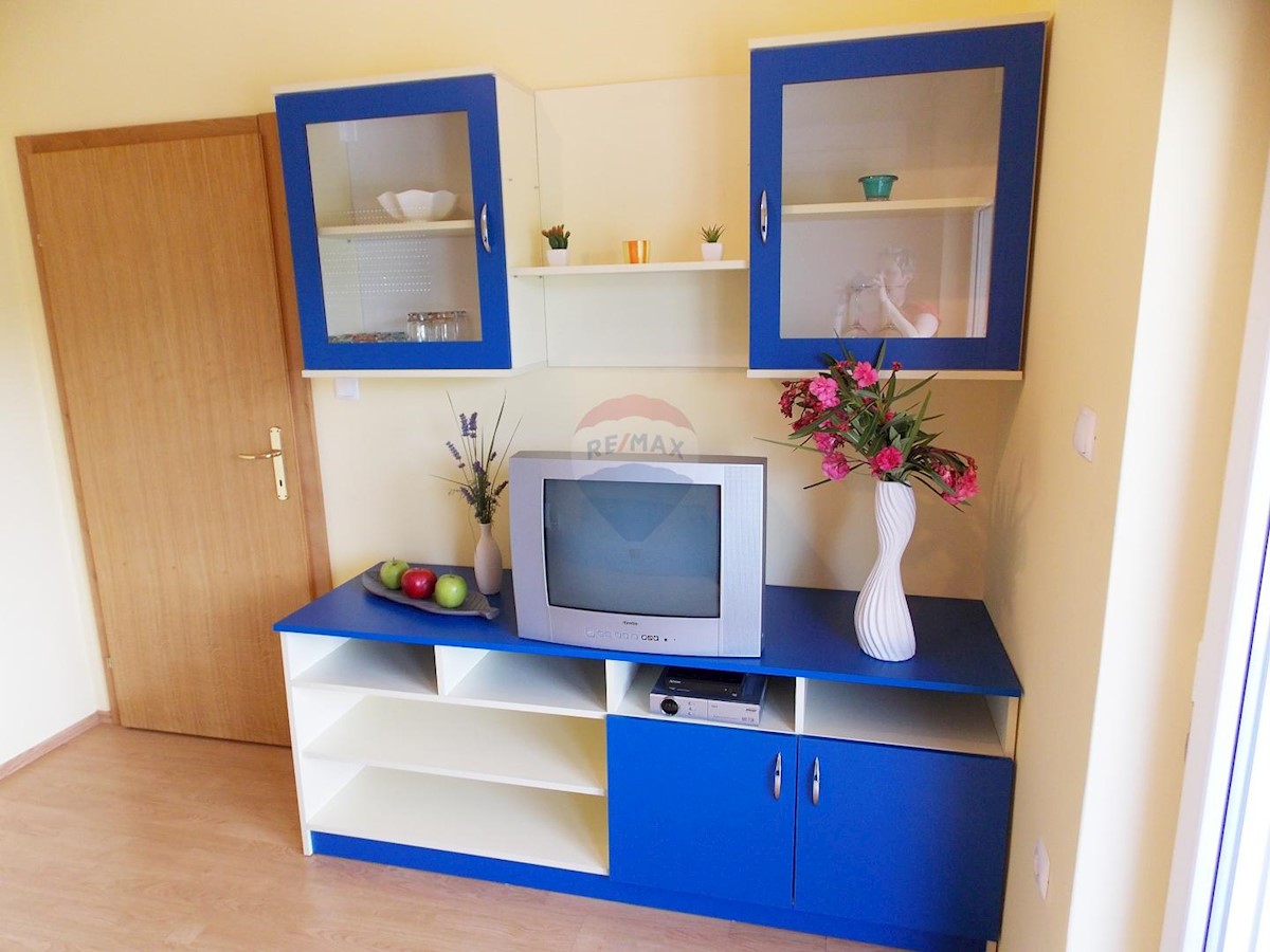 Casa In vendita - PRIMORSKO-GORANSKA KRK