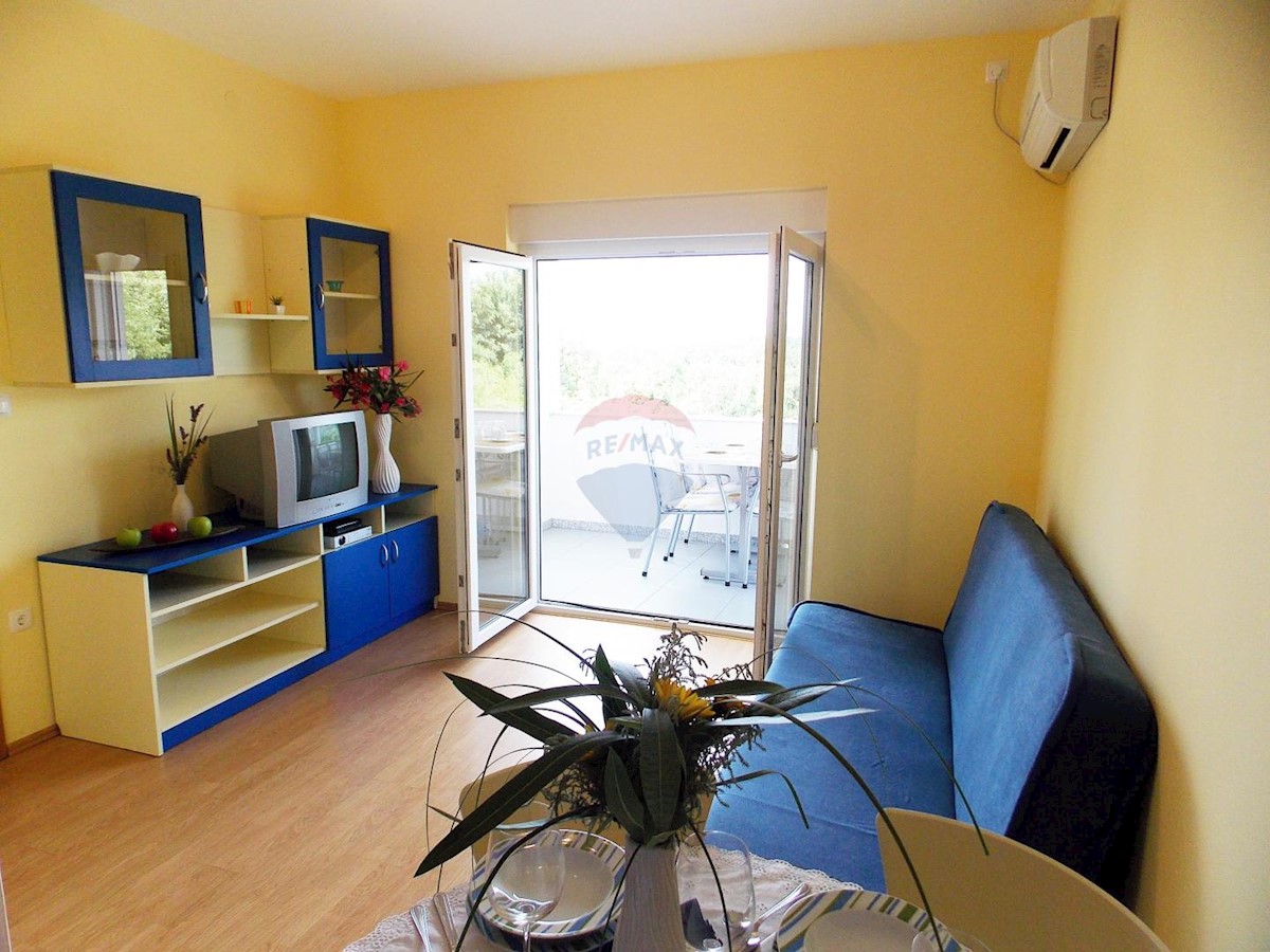 Casa In vendita - PRIMORSKO-GORANSKA KRK