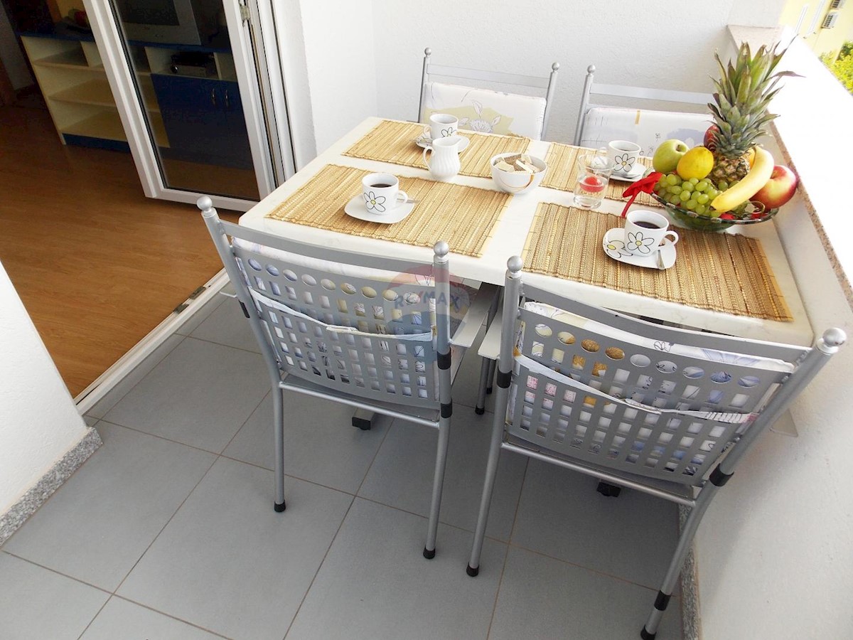 Casa In vendita - PRIMORSKO-GORANSKA KRK