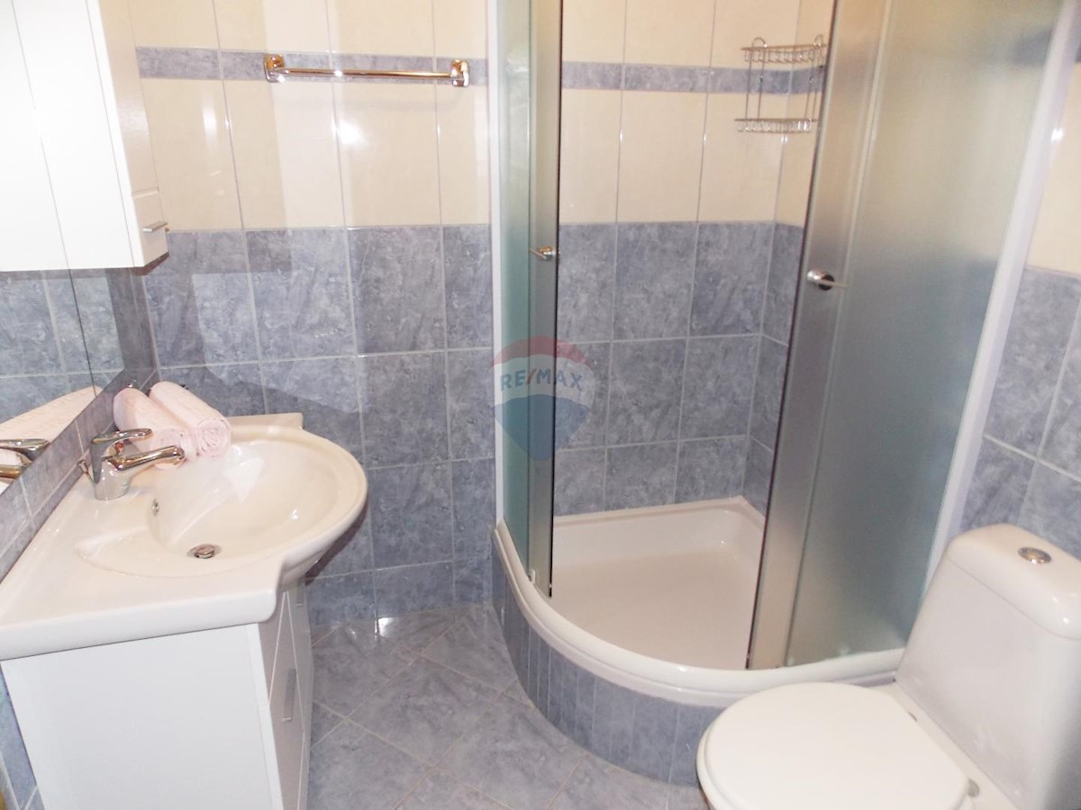Casa In vendita - PRIMORSKO-GORANSKA KRK