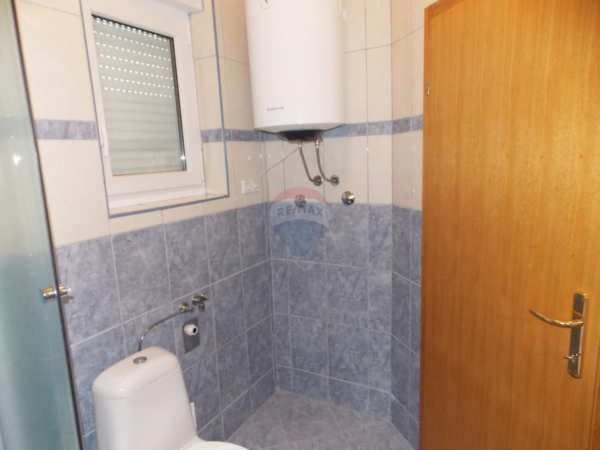 Casa In vendita - PRIMORSKO-GORANSKA KRK