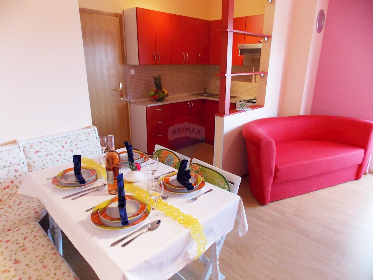 Casa In vendita - Primorsko-goranska Krk - foto 5/64