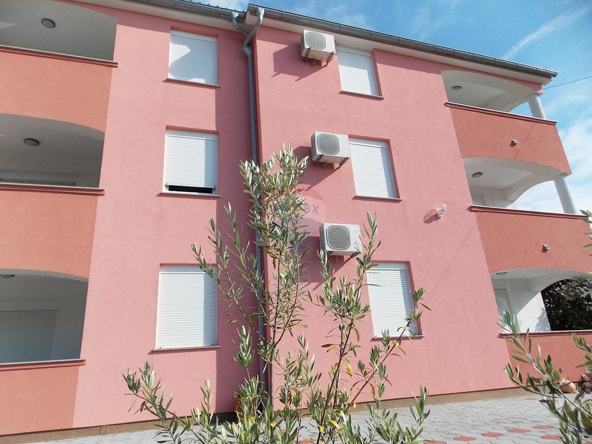 Casa In vendita - PRIMORSKO-GORANSKA KRK