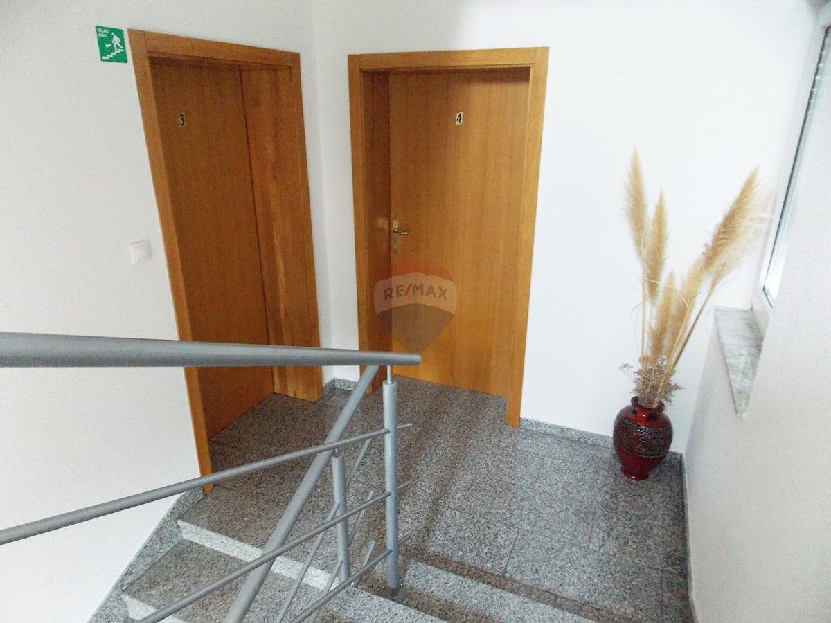 Casa In vendita - PRIMORSKO-GORANSKA KRK