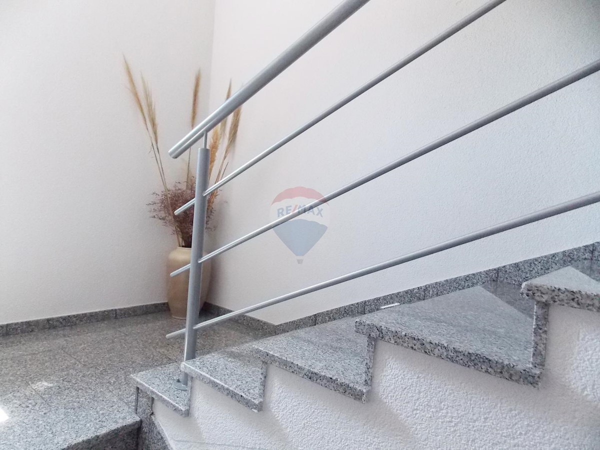 Casa In vendita - PRIMORSKO-GORANSKA KRK