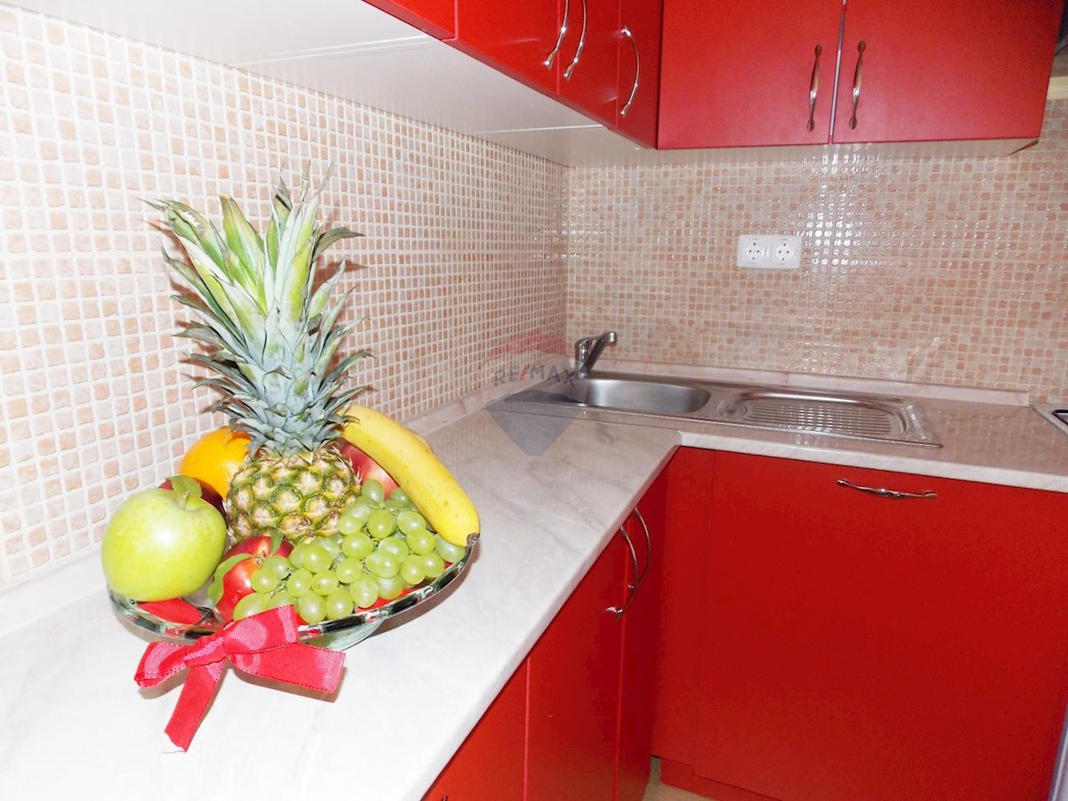Casa In vendita - PRIMORSKO-GORANSKA KRK