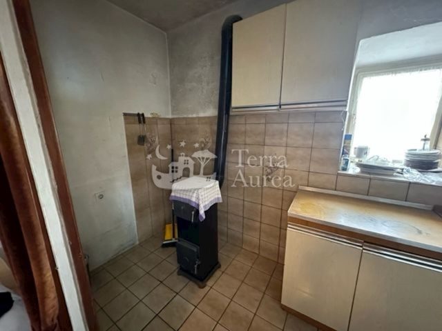 Haus Zu verkaufen - Primorsko-goranska Krk - foto 4/21