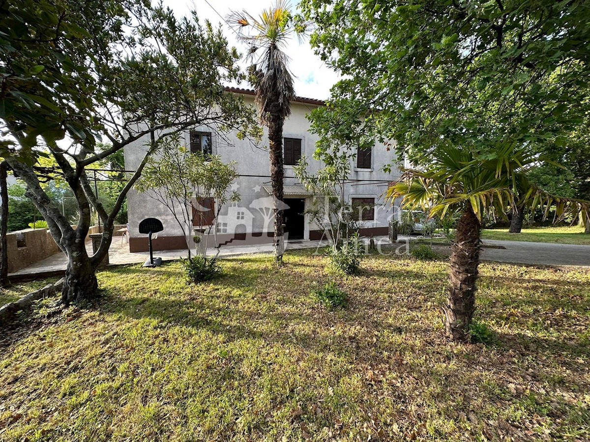 Kuća Na prodaju - Primorsko-goranska Krk - foto 1/21