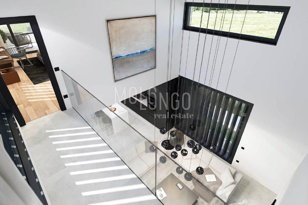 House For sale - ISTARSKA POREČ