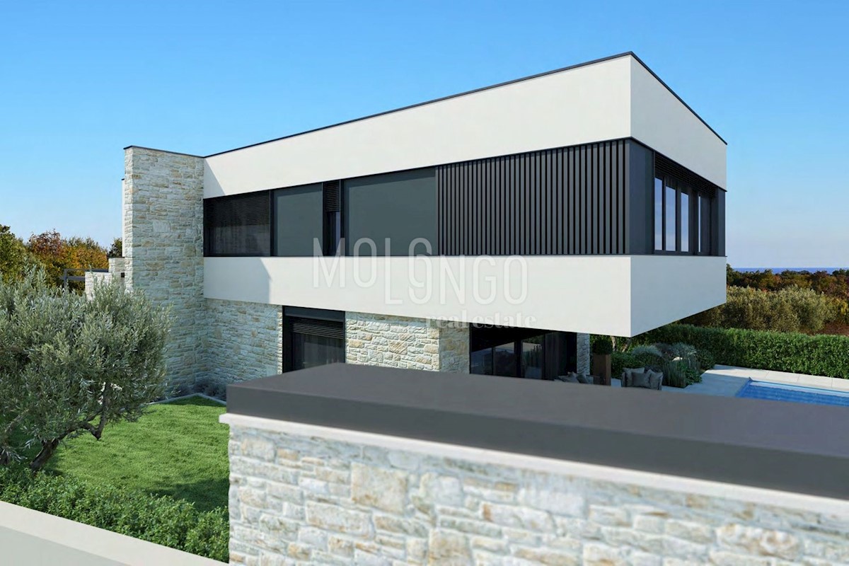 House For sale - Istarska Poreč - foto 4/24