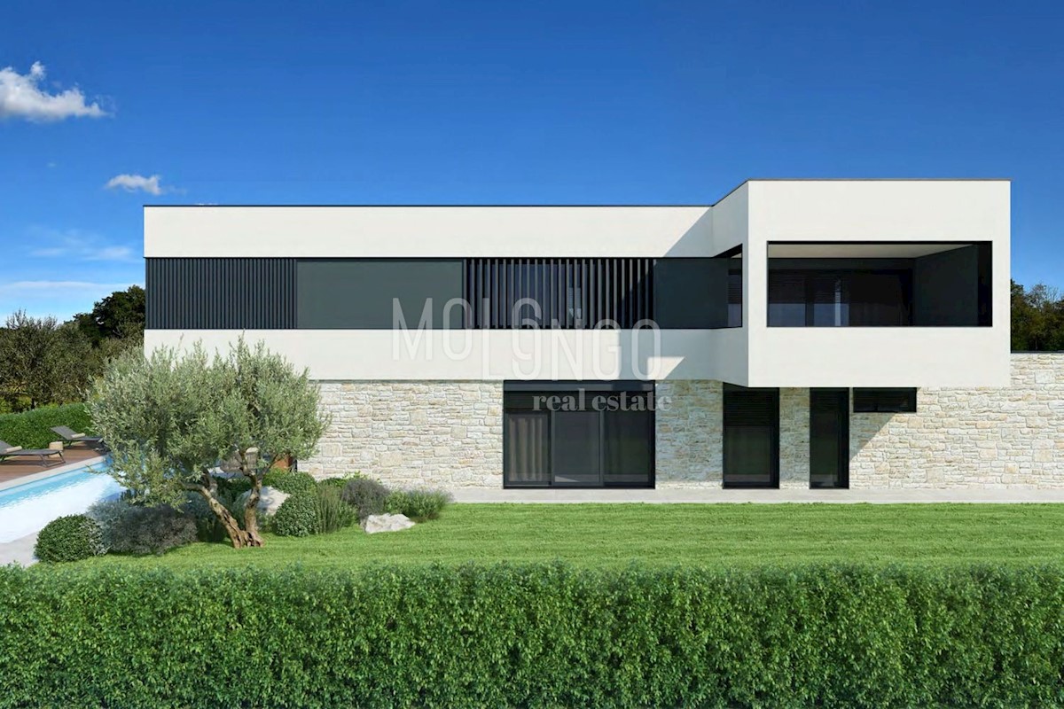 House For sale - ISTARSKA POREČ