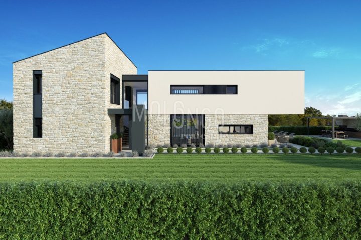 Haus Zu verkaufen - Istarska Poreč - foto 3/23