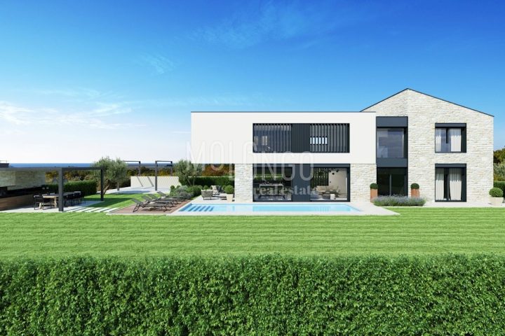 Haus Zu verkaufen - Istarska Poreč - foto 4/23