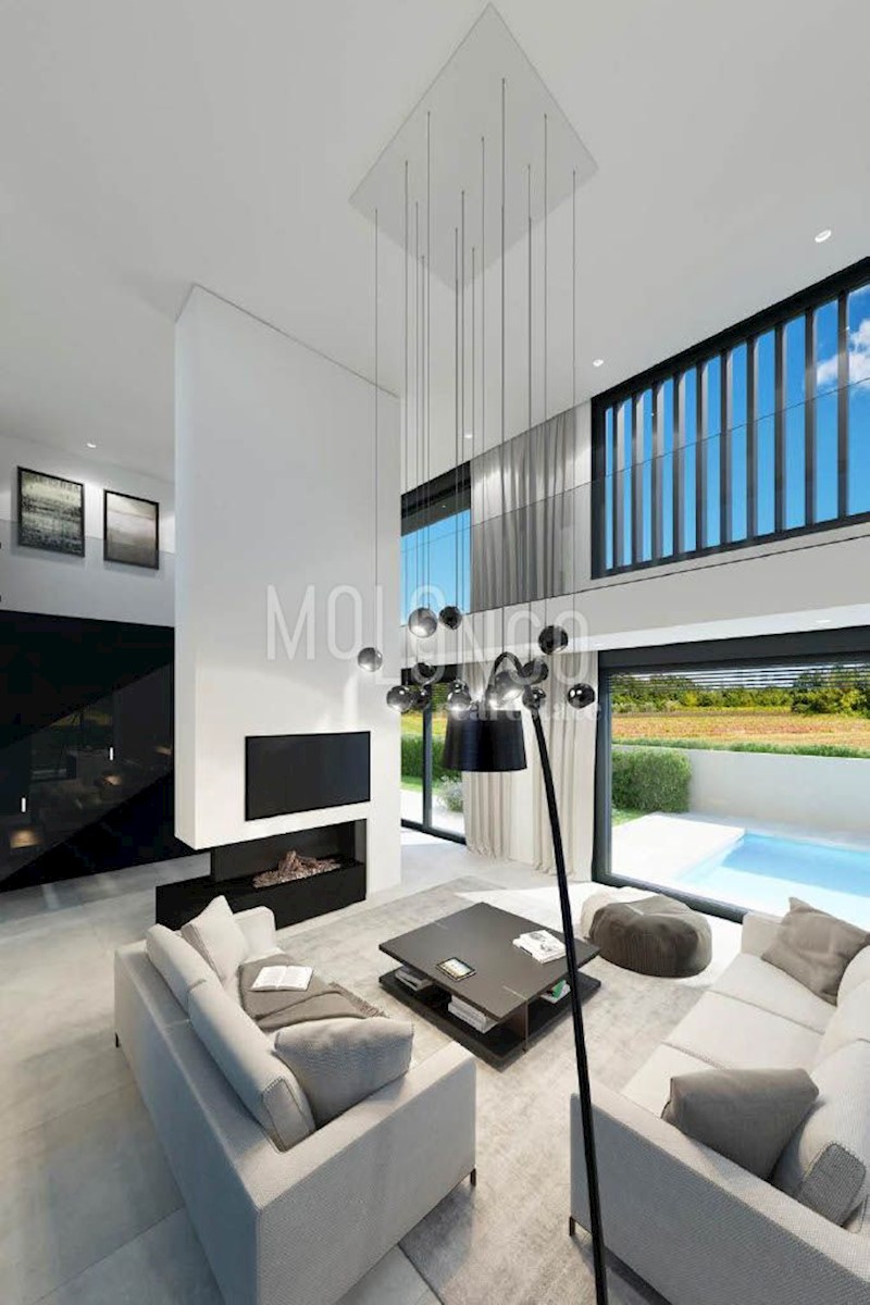 House For sale - ISTARSKA POREČ