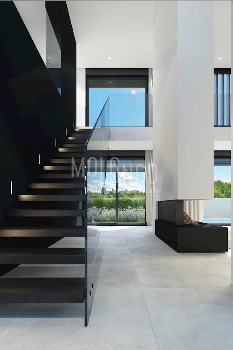 House For sale - ISTARSKA POREČ